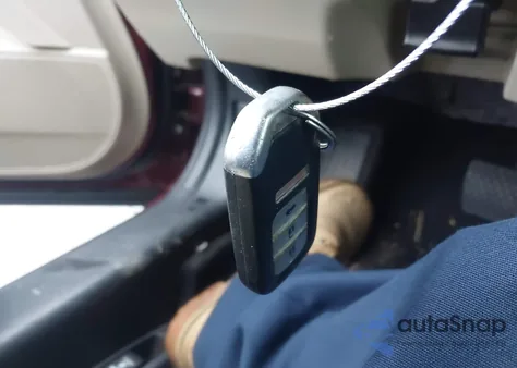 2014 Honda Accord Ex from USA, damaged, VIN 1HGCR2F74EA153776